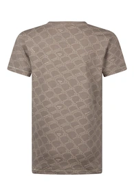 Ravagio jongens T-shirt
